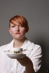 Schlafmangel Schwangerschaft